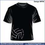 WP56