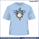 WP57