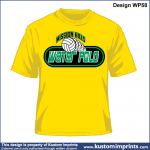 WP58