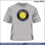 WP59