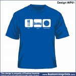 WP61