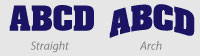 Tackle Twill Format